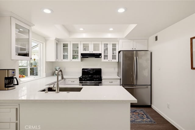 1150 W Capitol Drive 30, San Pedro, CA 90732 — photo 30 of 75