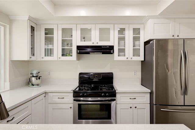 1150 W Capitol Drive 30, San Pedro, CA 90732 — photo 31 of 75