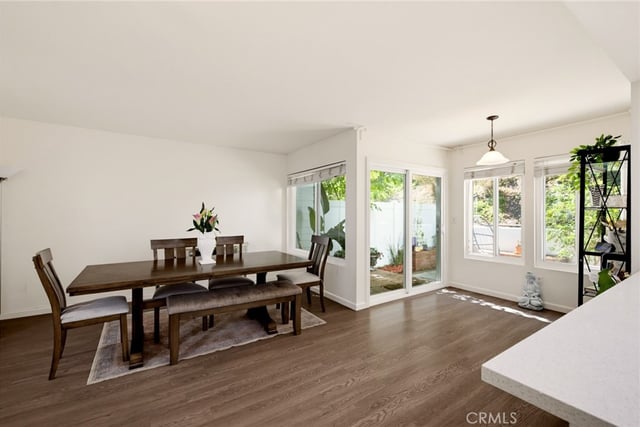 1150 W Capitol Drive 30, San Pedro, CA 90732 — photo 34 of 75