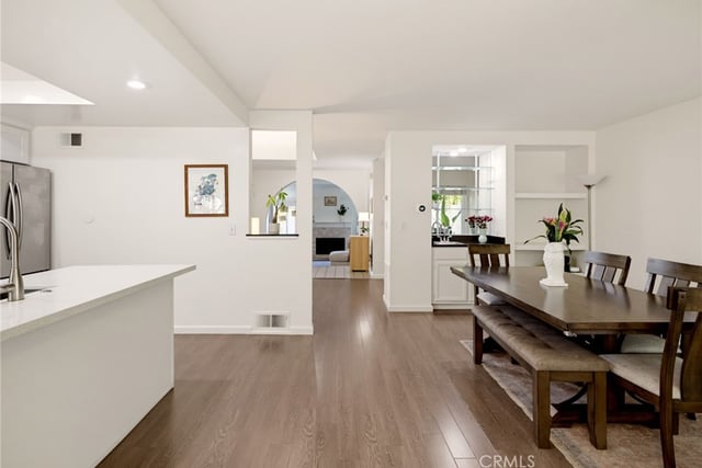 1150 W Capitol Drive 30, San Pedro, CA 90732 — photo 37 of 75