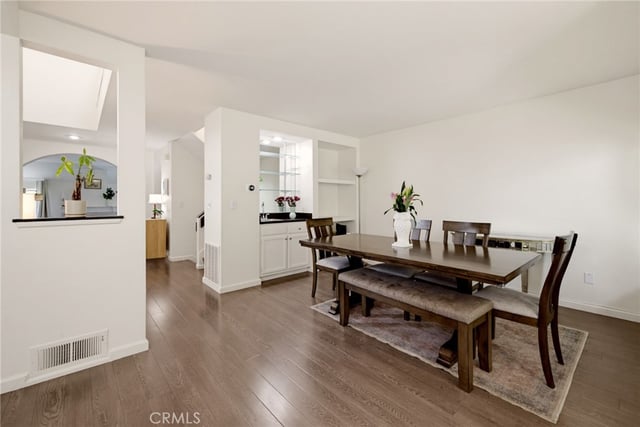 1150 W Capitol Drive 30, San Pedro, CA 90732 — photo 39 of 75