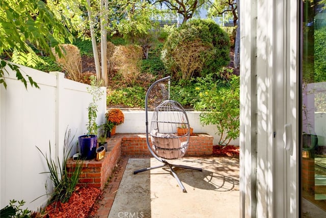 1150 W Capitol Drive 30, San Pedro, CA 90732 — photo 42 of 75