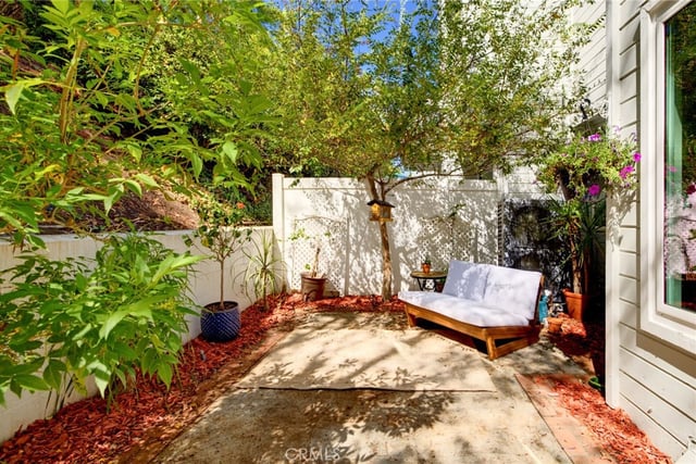 1150 W Capitol Drive 30, San Pedro, CA 90732 — photo 44 of 75