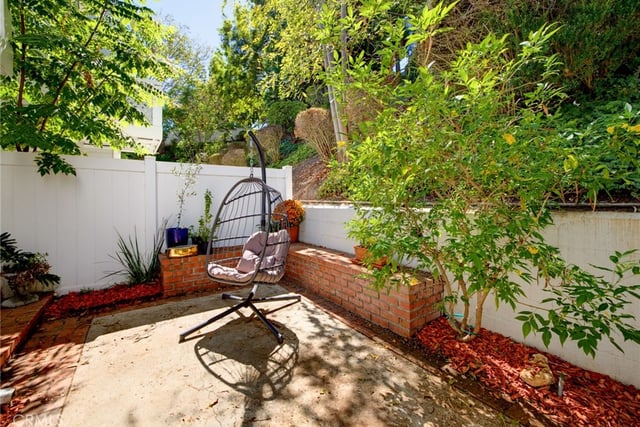 1150 W Capitol Drive 30, San Pedro, CA 90732 — photo 45 of 75