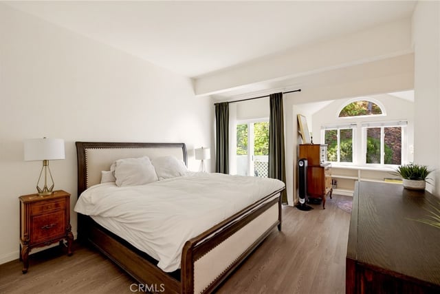 1150 W Capitol Drive 30, San Pedro, CA 90732 — photo 46 of 75
