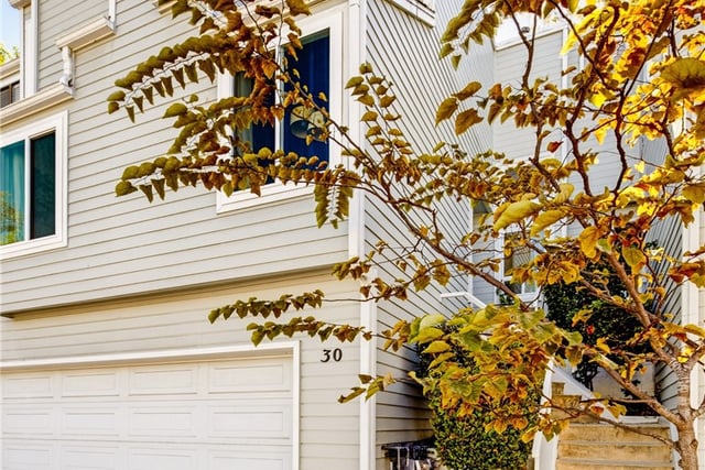 1150 W Capitol Drive 30, San Pedro, CA 90732 — photo 5 of 75