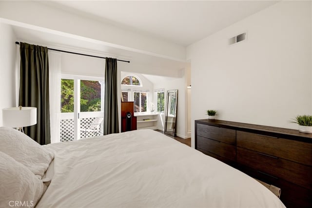 1150 W Capitol Drive 30, San Pedro, CA 90732 — photo 50 of 75