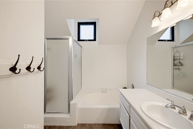 1150 W Capitol Drive 30, San Pedro, CA 90732 — photo 55 of 75