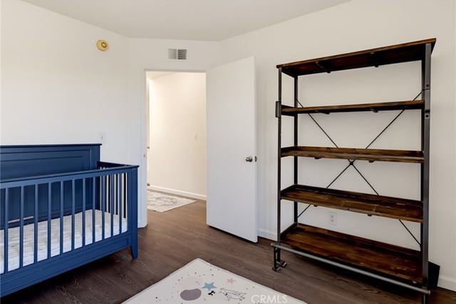 1150 W Capitol Drive 30, San Pedro, CA 90732 — photo 58 of 75