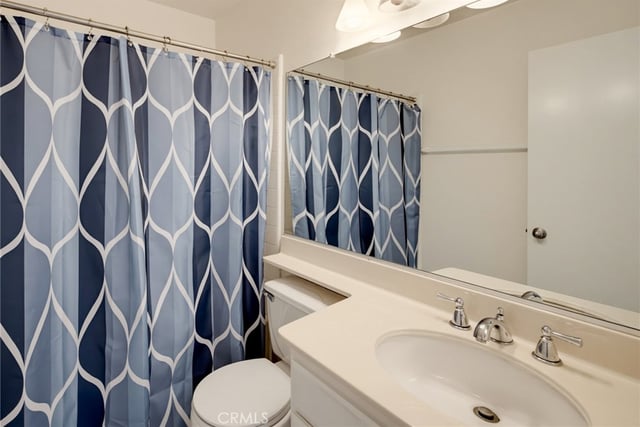 1150 W Capitol Drive 30, San Pedro, CA 90732 — photo 61 of 75