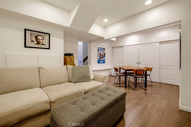 1150 W Capitol Drive 30, San Pedro, CA 90732 — photo 66 of 75
