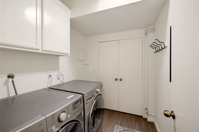 1150 W Capitol Drive 30, San Pedro, CA 90732 — photo 67 of 75