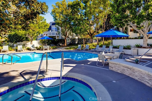 1150 W Capitol Drive 30, San Pedro, CA 90732 — photo 68 of 75