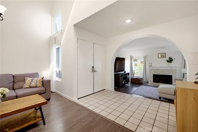 1150 W Capitol Drive 30, San Pedro, CA 90732 — photo 9 of 75
