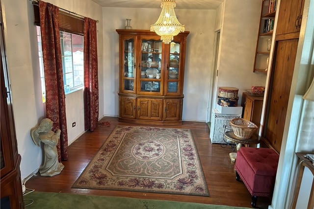 5112 Kimball St., Los Angeles, CA 90032 — photo 3 of 13