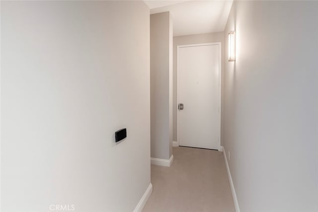 5350 White Oak Avenue 105, Encino, CA 91316 — photo 18 of 38