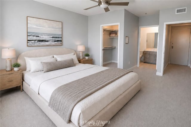 5350 White Oak Avenue 105, Encino, CA 91316 — photo 19 of 38