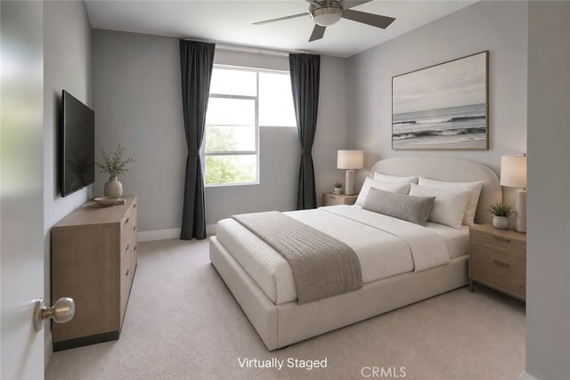 5350 White Oak Avenue 105, Encino, CA 91316 — photo 21 of 38