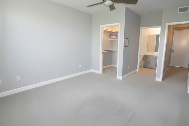 5350 White Oak Avenue 105, Encino, CA 91316 — photo 22 of 38