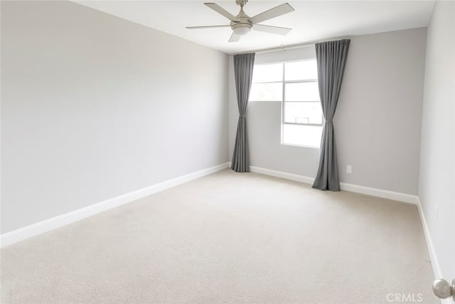 5350 White Oak Avenue 105, Encino, CA 91316 — photo 28 of 38