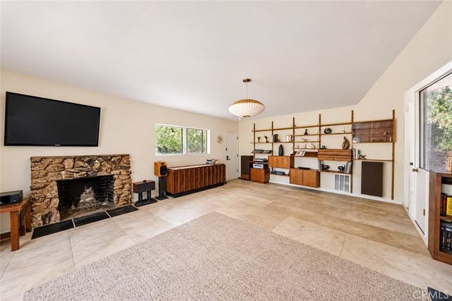 864 W Carlisle Road, Westlake Village, CA 91361 — photo 11 of 28