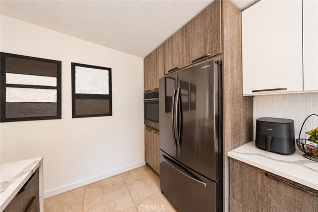 864 W Carlisle Road, Westlake Village, CA 91361 — photo 14 of 28