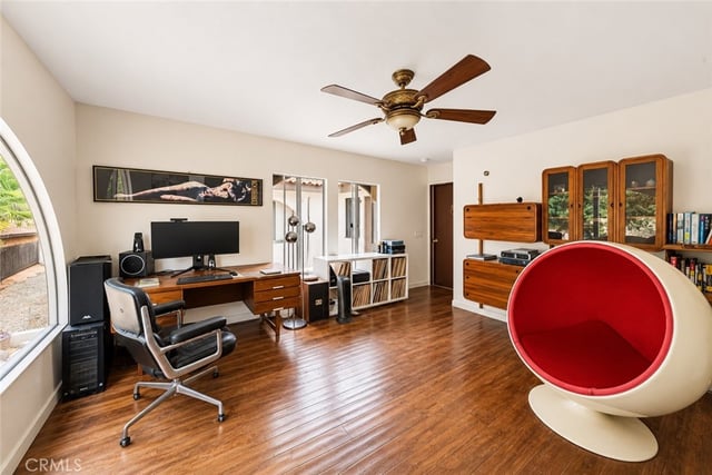 864 W Carlisle Road, Westlake Village, CA 91361 — photo 19 of 28