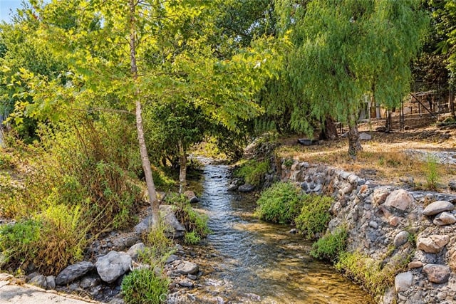 864 W Carlisle Road, Westlake Village, CA 91361 — photo 21 of 28