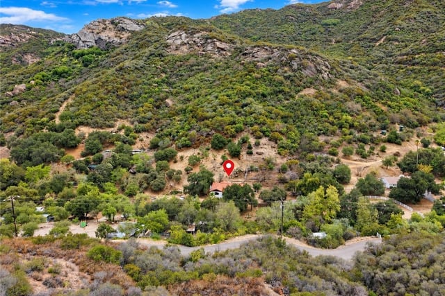 864 W Carlisle Road, Westlake Village, CA 91361 — photo 5 of 28