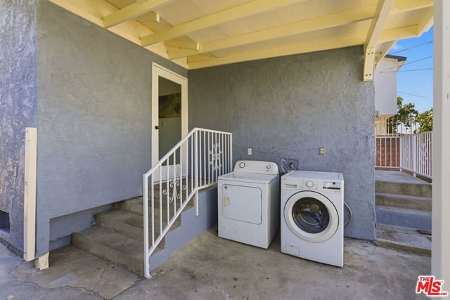 1825 Middleton Place, Los Angeles, CA 90062 — photo 19 of 27