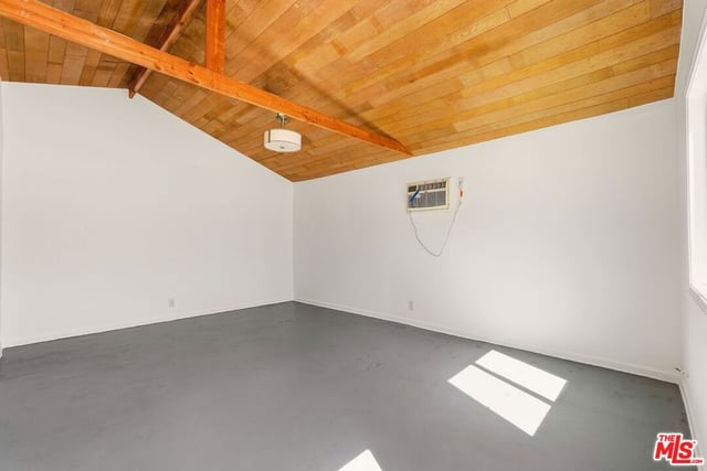 1825 Middleton Place, Los Angeles, CA 90062 — photo 24 of 27