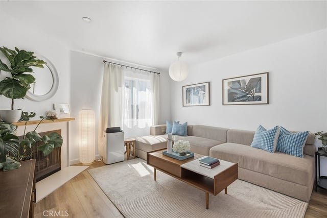 524 Nebraska 204, Long Beach, CA 90802 — photo 10 of 31