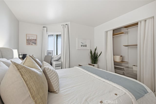524 Nebraska 204, Long Beach, CA 90802 — photo 16 of 31