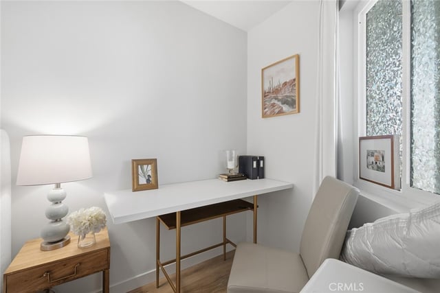 524 Nebraska 204, Long Beach, CA 90802 — photo 17 of 31