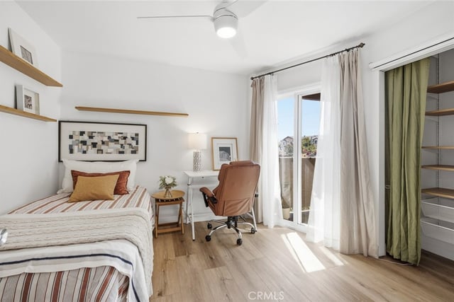 524 Nebraska 204, Long Beach, CA 90802 — photo 20 of 31