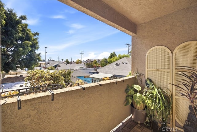 524 Nebraska 204, Long Beach, CA 90802 — photo 24 of 31
