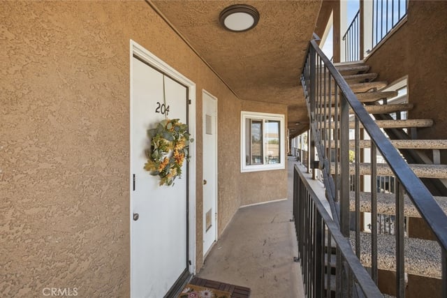 524 Nebraska 204, Long Beach, CA 90802 — photo 28 of 31