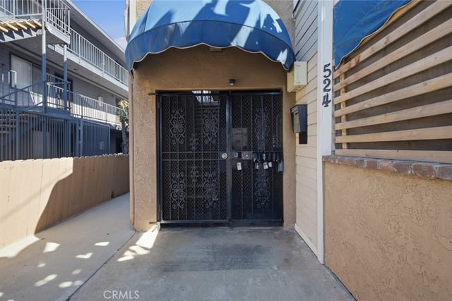524 Nebraska 204, Long Beach, CA 90802 — photo 29 of 31