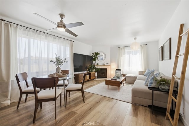 524 Nebraska 204, Long Beach, CA 90802 — photo 3 of 31