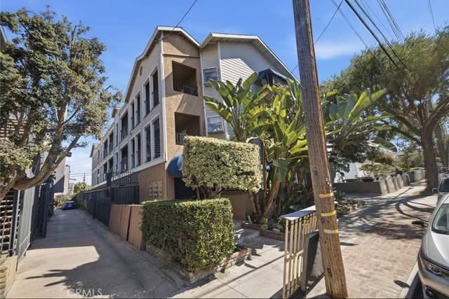 524 Nebraska 204, Long Beach, CA 90802 — photo 31 of 31