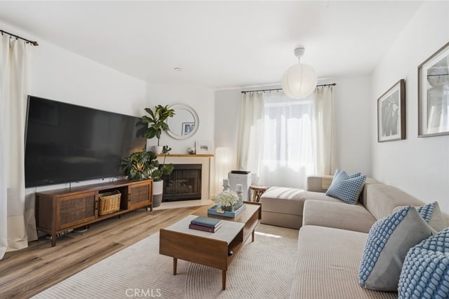 524 Nebraska 204, Long Beach, CA 90802 — photo 5 of 31