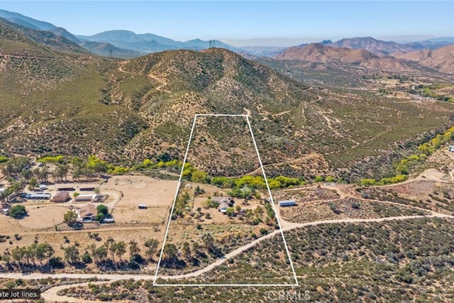 30271 Aliso Canyon, Acton, CA 93510 — photo 10 of 42