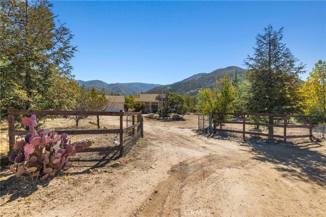 30271 Aliso Canyon, Acton, CA 93510 — photo 11 of 42