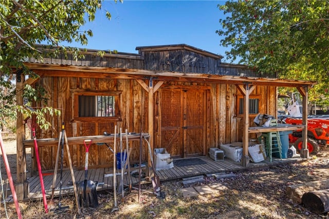 30271 Aliso Canyon, Acton, CA 93510 — photo 14 of 42