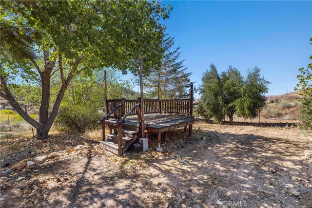 30271 Aliso Canyon, Acton, CA 93510 — photo 15 of 42
