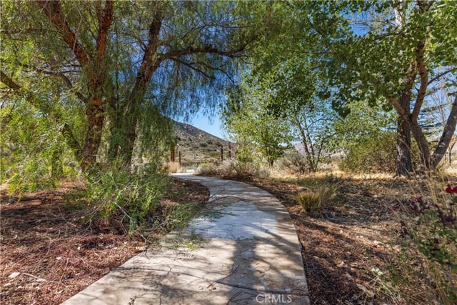30271 Aliso Canyon, Acton, CA 93510 — photo 16 of 42
