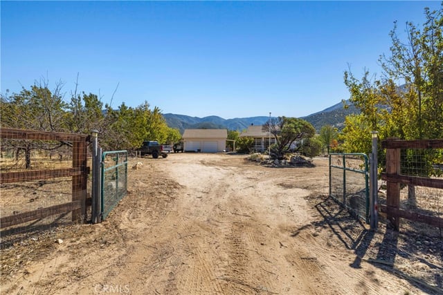 30271 Aliso Canyon, Acton, CA 93510 — photo 2 of 42