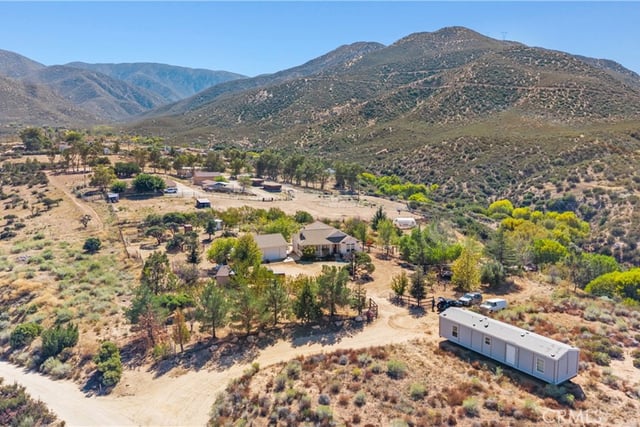 30271 Aliso Canyon, Acton, CA 93510 — photo 26 of 42