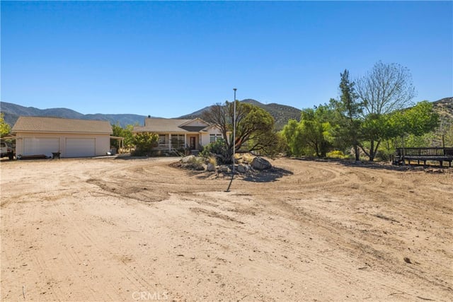 30271 Aliso Canyon, Acton, CA 93510 — photo 3 of 42