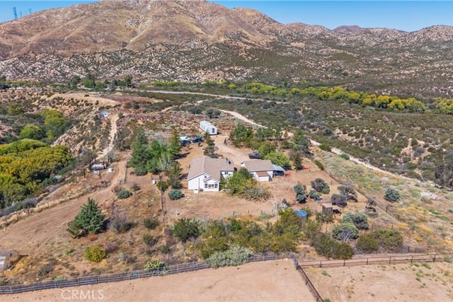30271 Aliso Canyon, Acton, CA 93510 — photo 31 of 42
